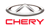 Logo Chery