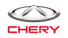 логотип chery