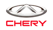 Chery logo